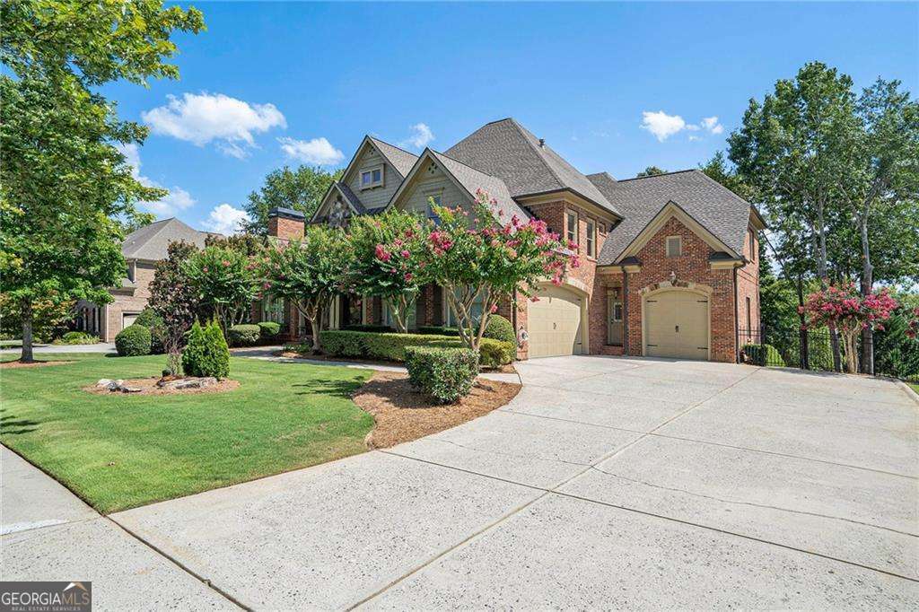 2801403393 Homes for Sale