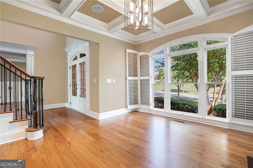 280322991 Homes for Sale