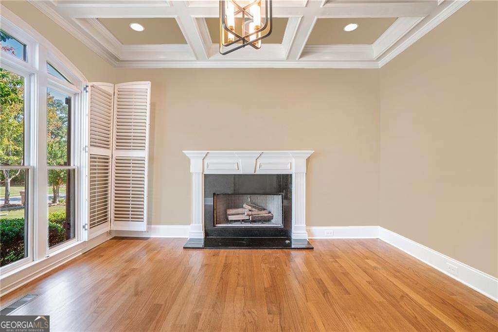 359845471 Homes for Sale