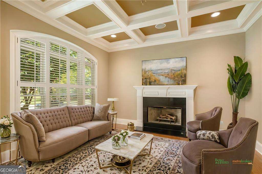 3836881397 Homes for Sale