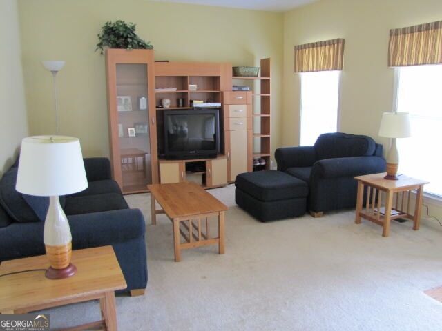 211 Turnbridge CIR