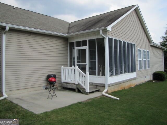 211 Turnbridge CIR