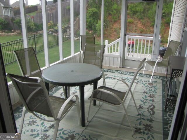211 Turnbridge CIR
