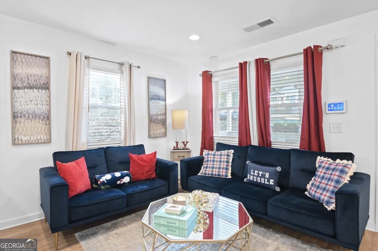 251 Aurora AVE NW