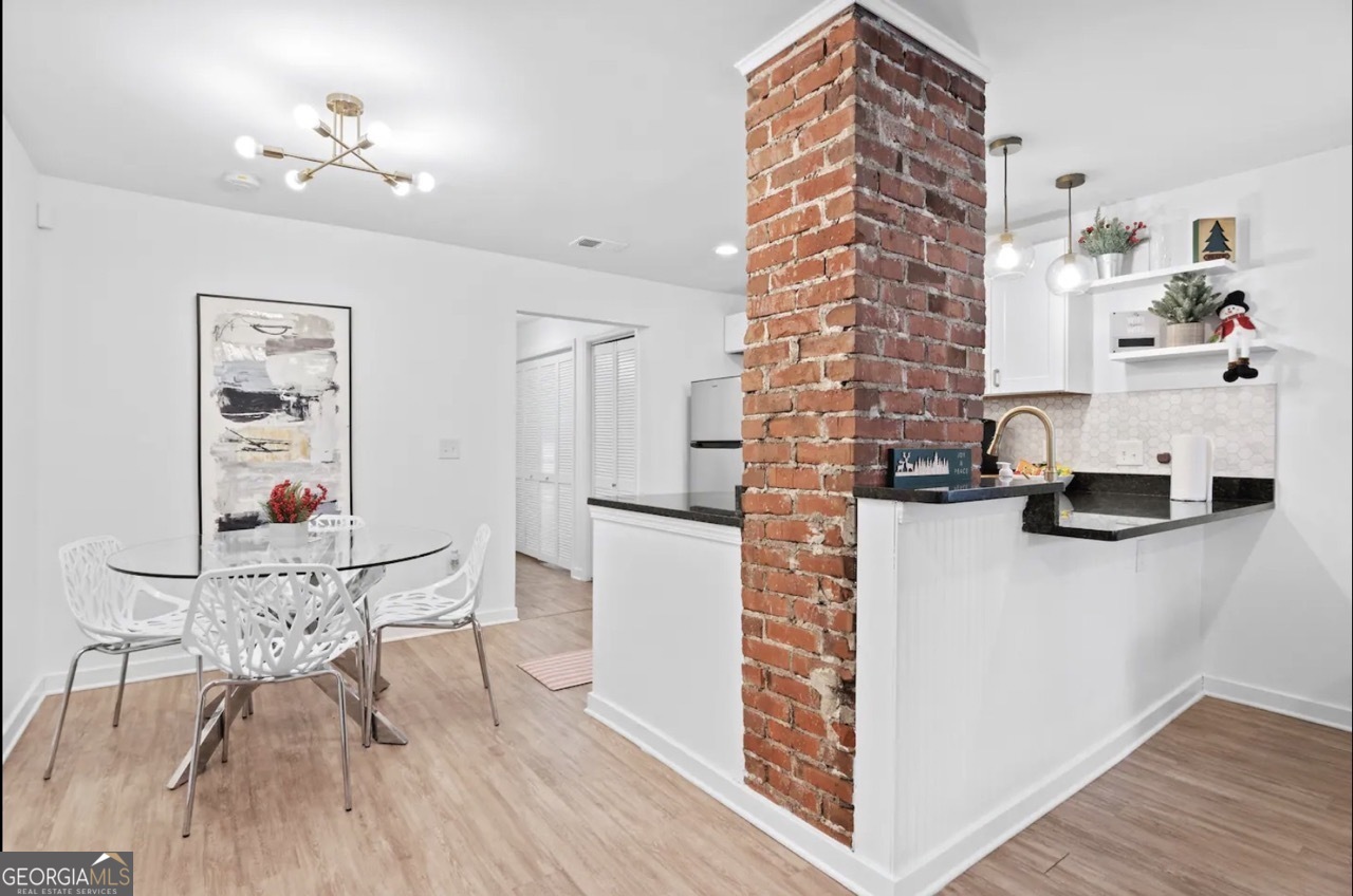 251 Aurora AVE NW