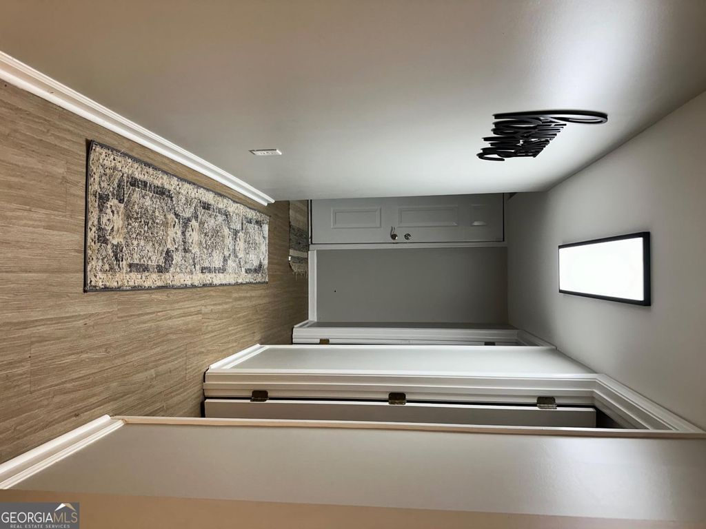 Photo of 116 S Talbotton Street, Greenville, GA 30222 (MLS # 10648708)