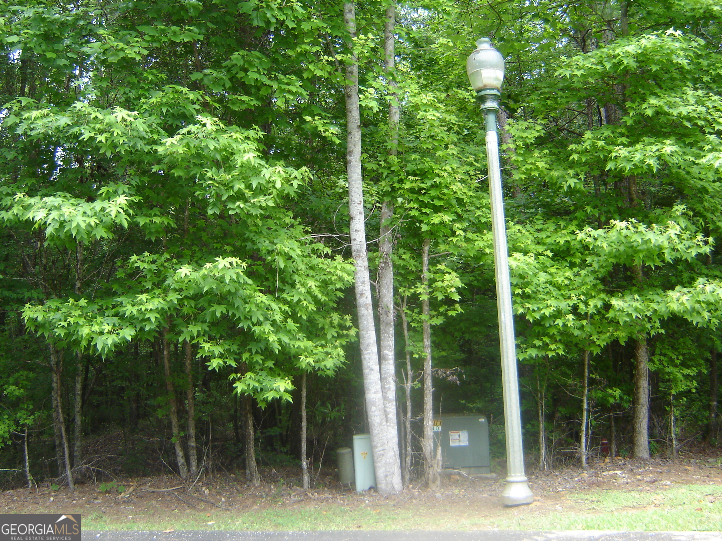 LOT 17 Cambridge Court