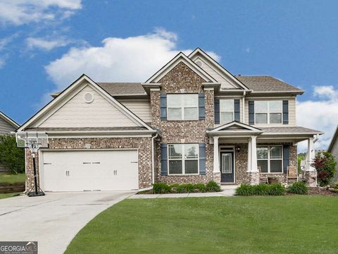 MLS: 10507862