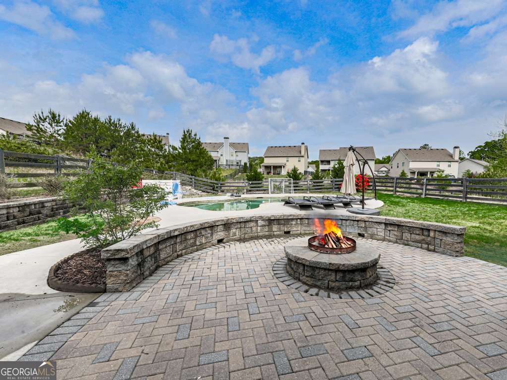 169 Oakley WAY