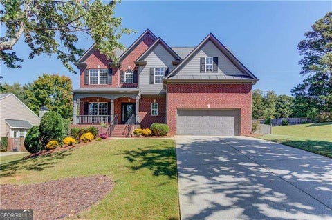 Photo for 3671 Devenwood WAY