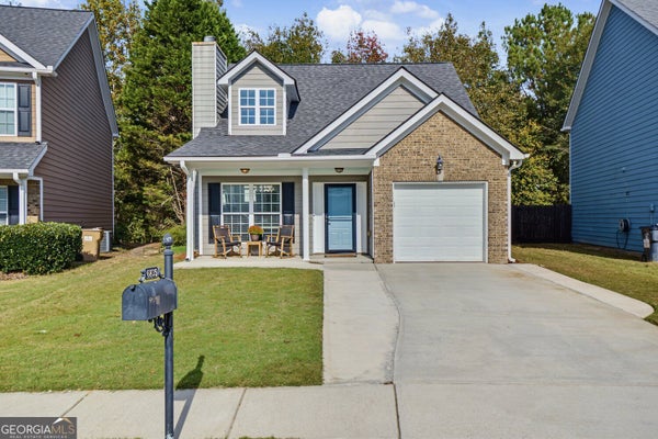 6835 WHITE WALNUT WAY, BRASELTON, GA 30517 - Image 242d5a413fa53ad42bfbab14cc59fc79/1318521617