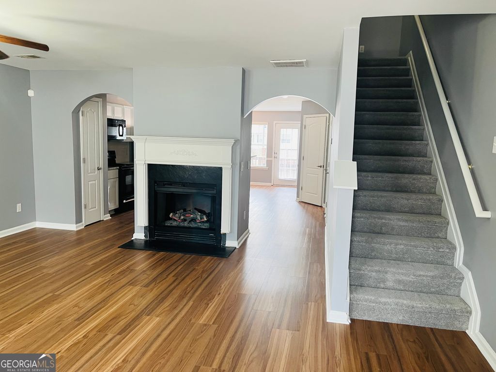 Photo of 3156 Parc Court, Atlanta, GA 30311 (MLS # 10704309)