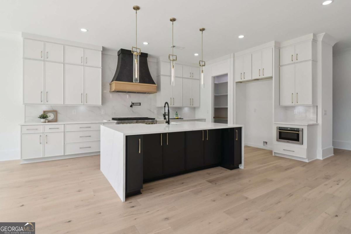 3063 Lot 4 Bold Springs RD