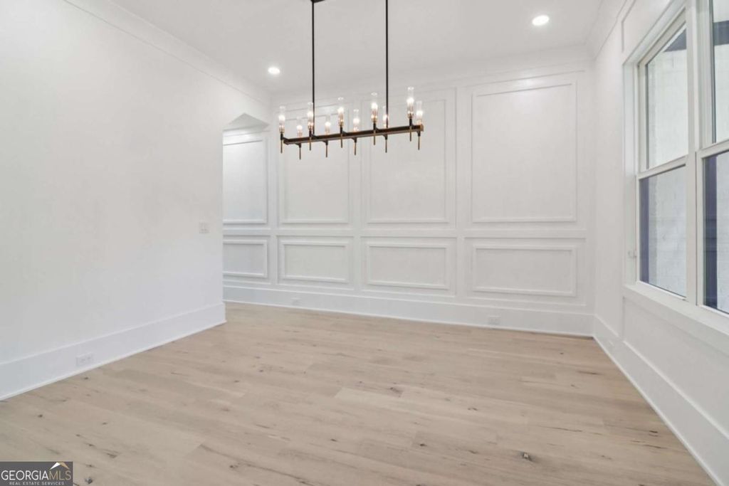 Photo of 3063 Lot 4 Bold Springs Road, Dacula, GA 30019 (MLS # 10649586)