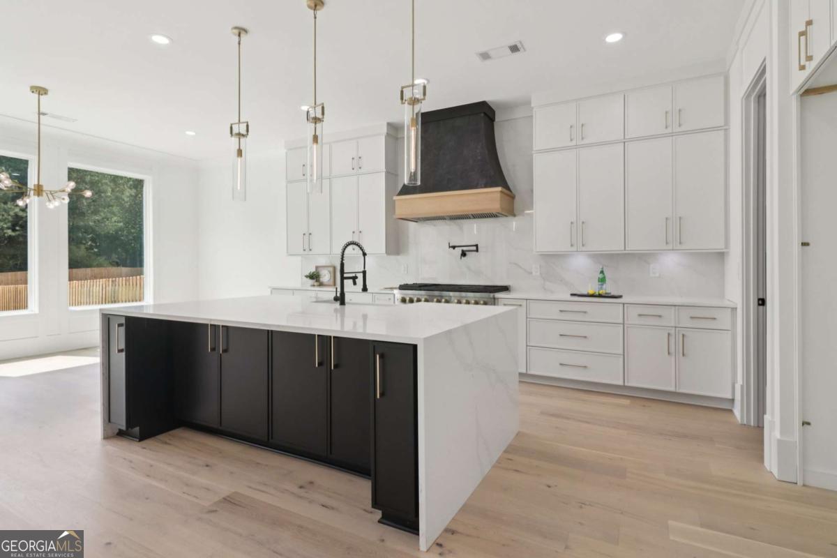 3063 Lot 4 Bold Springs RD