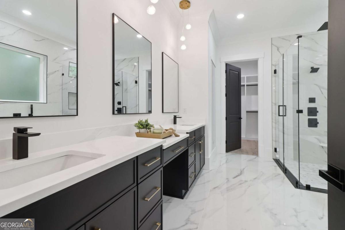 3063 Lot 4 Bold Springs RD