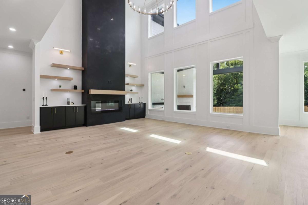 3063 Lot 4 Bold Springs RD