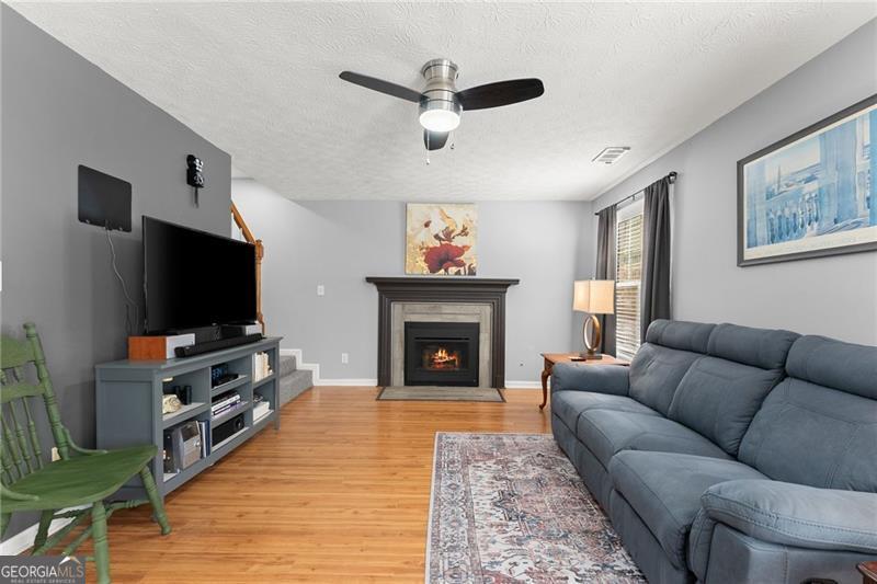 4055 Ivy Run CIR