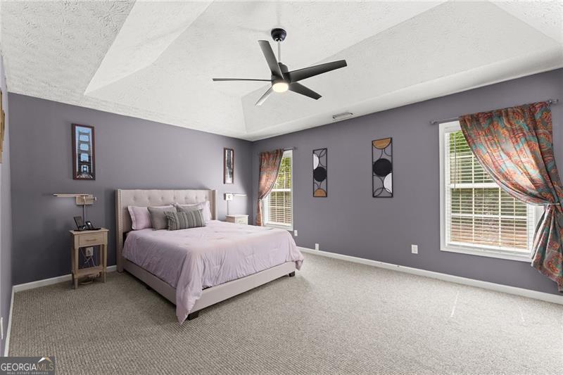 4055 Ivy Run CIR