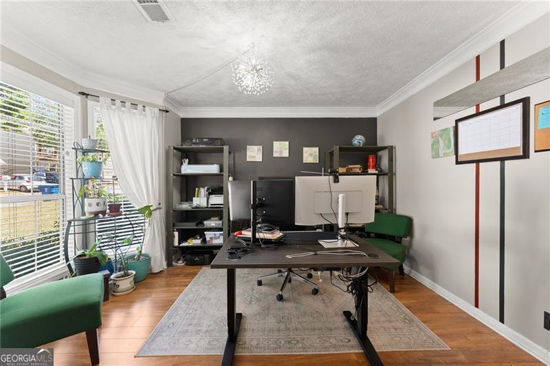 4055 Ivy Run CIR