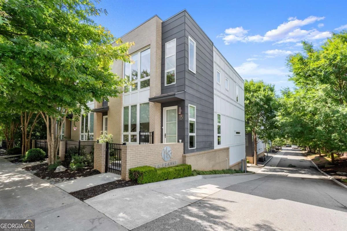 1463 La France Street NE Unit 13