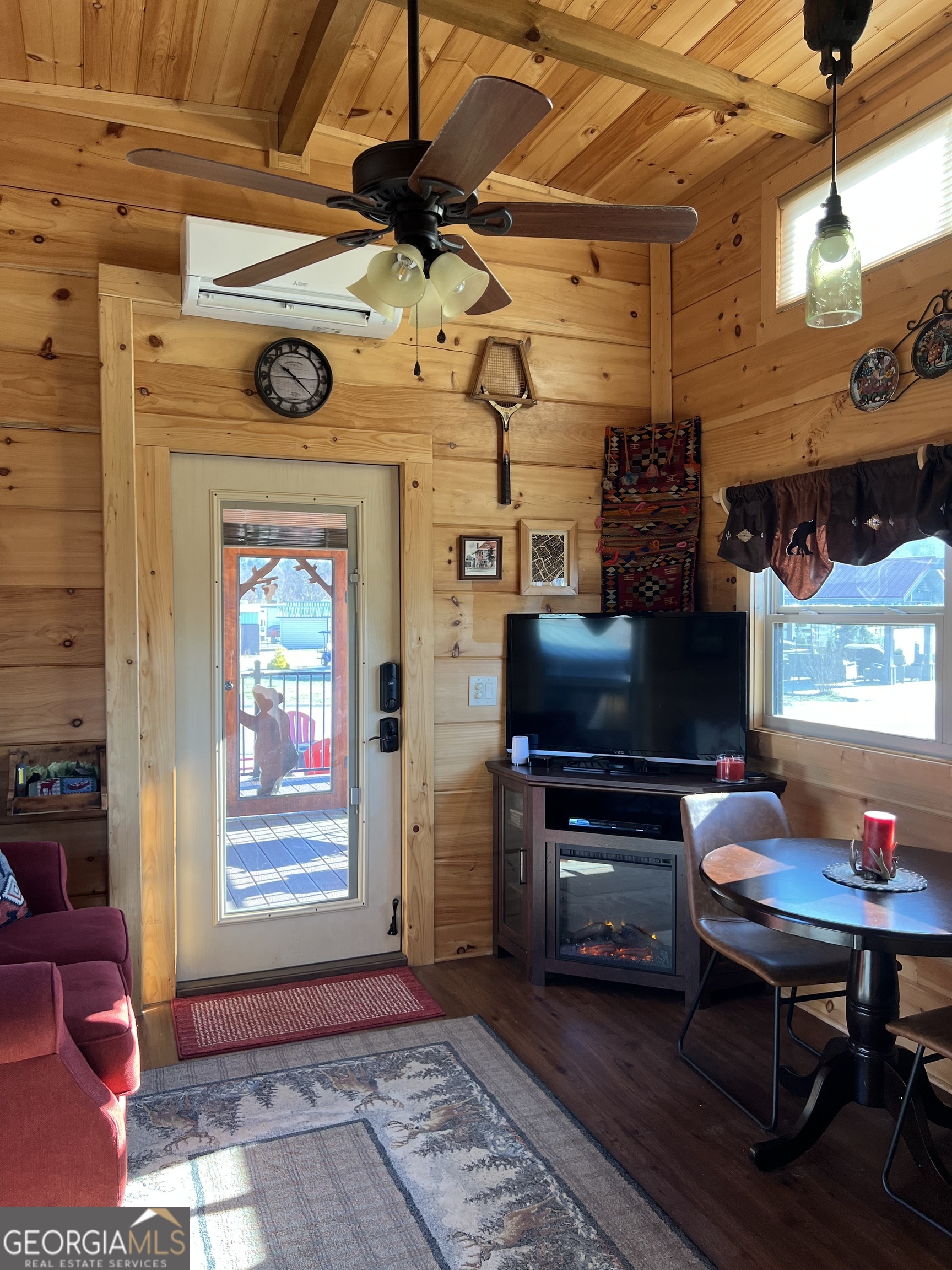 168 Misty Valley RD LOT 115