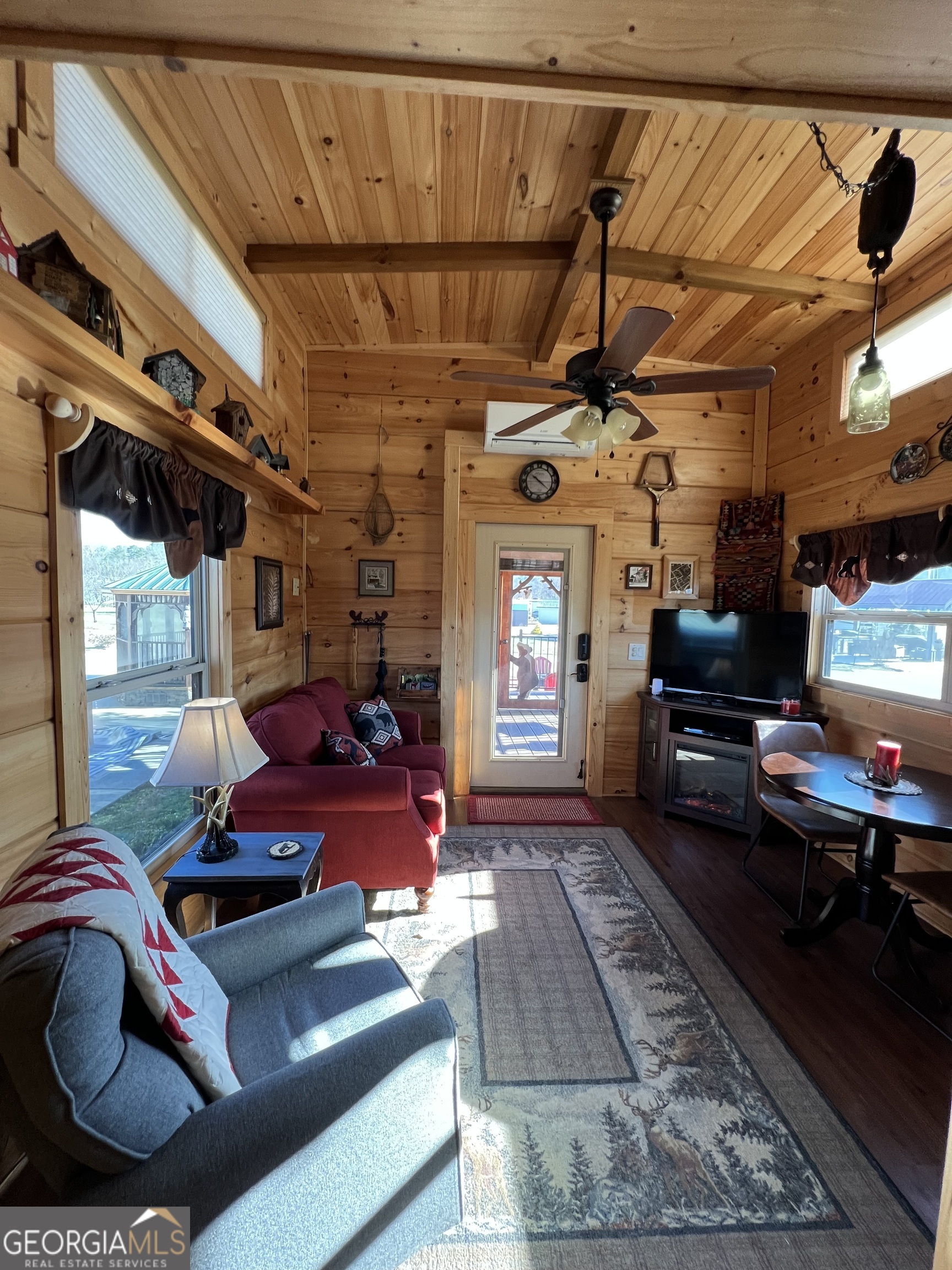 168 Misty Valley RD LOT 115