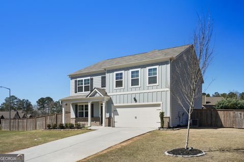 MLS: 10482048