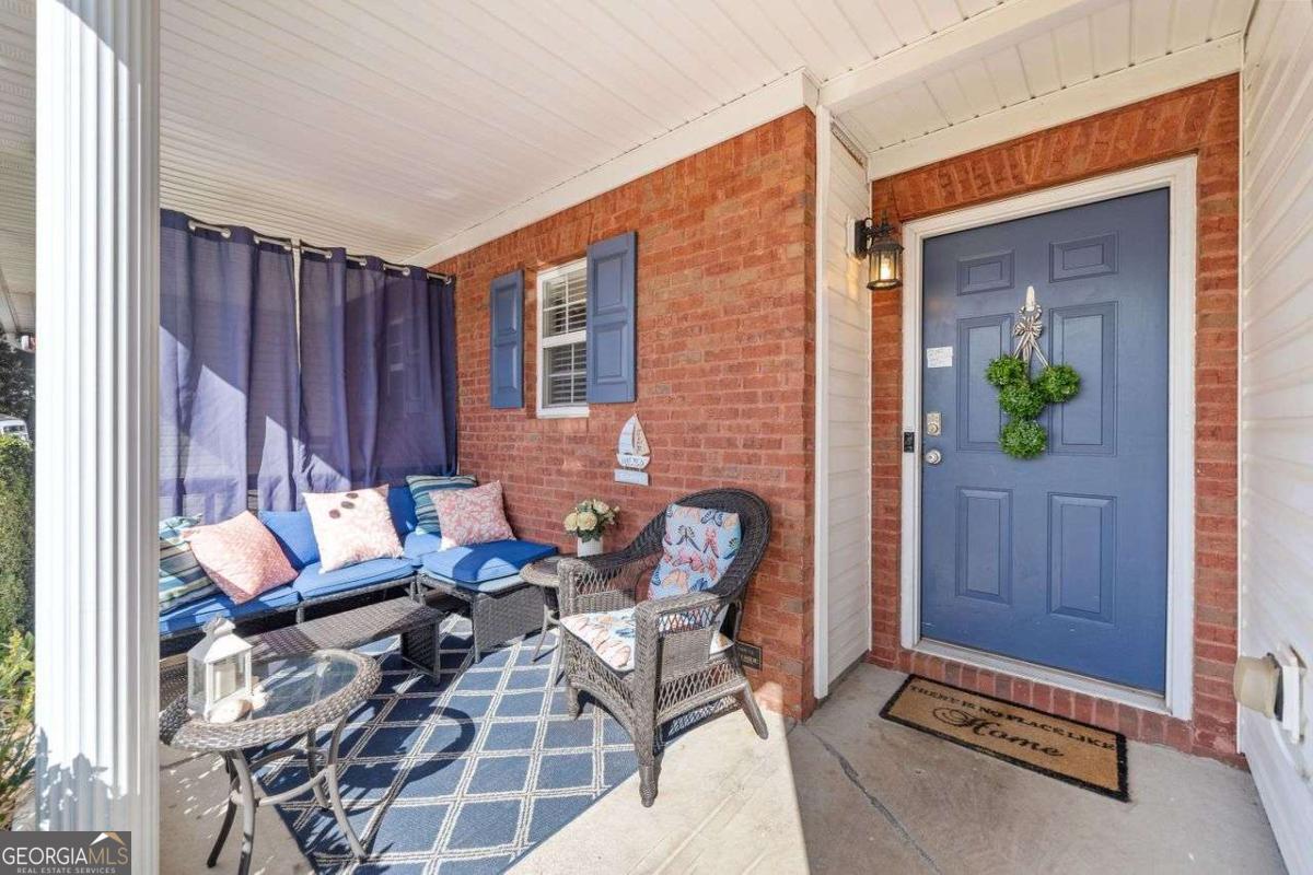 330 COTTONWOOD CREEK CIR