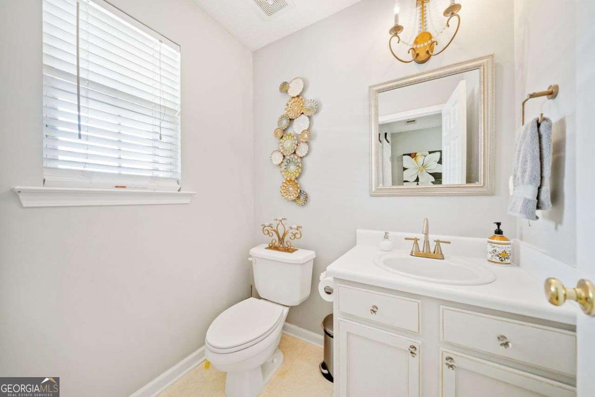 330 COTTONWOOD CREEK CIR