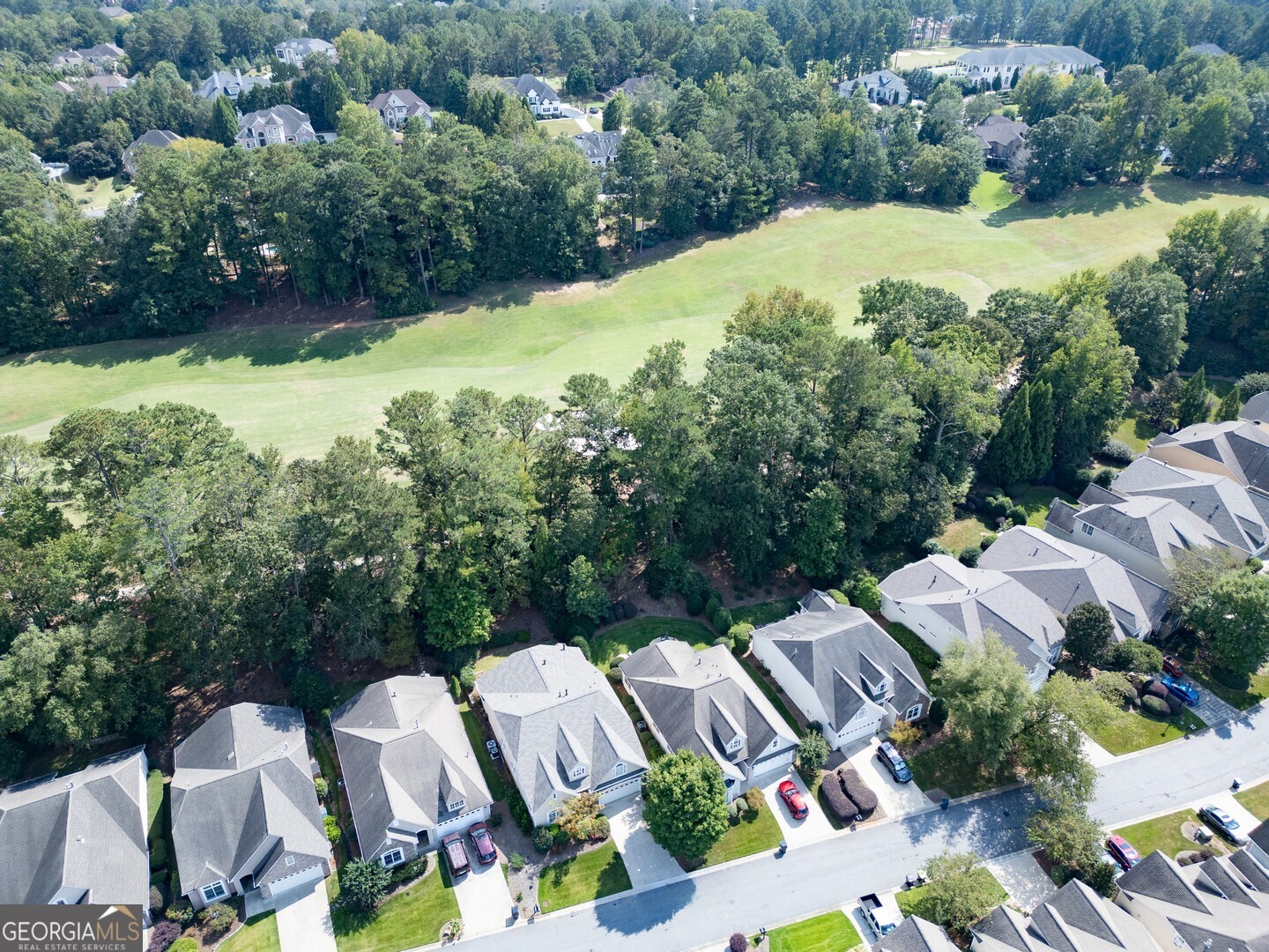 1016 Collingtree CT