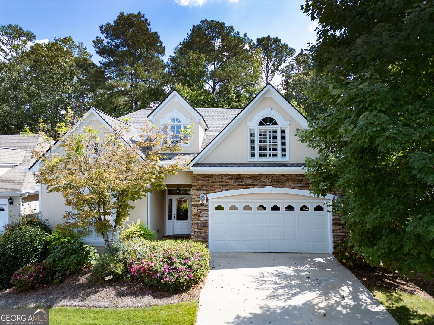 1016 Collingtree CT