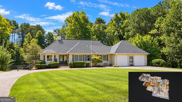 6701 COWAN MILL RD, WINSTON, GA 30187 - Image 2436883e2ed25d3b2d81e4516d83b37f/2548210559