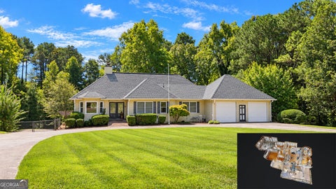 Photo for 6701 Cowan Mill RD