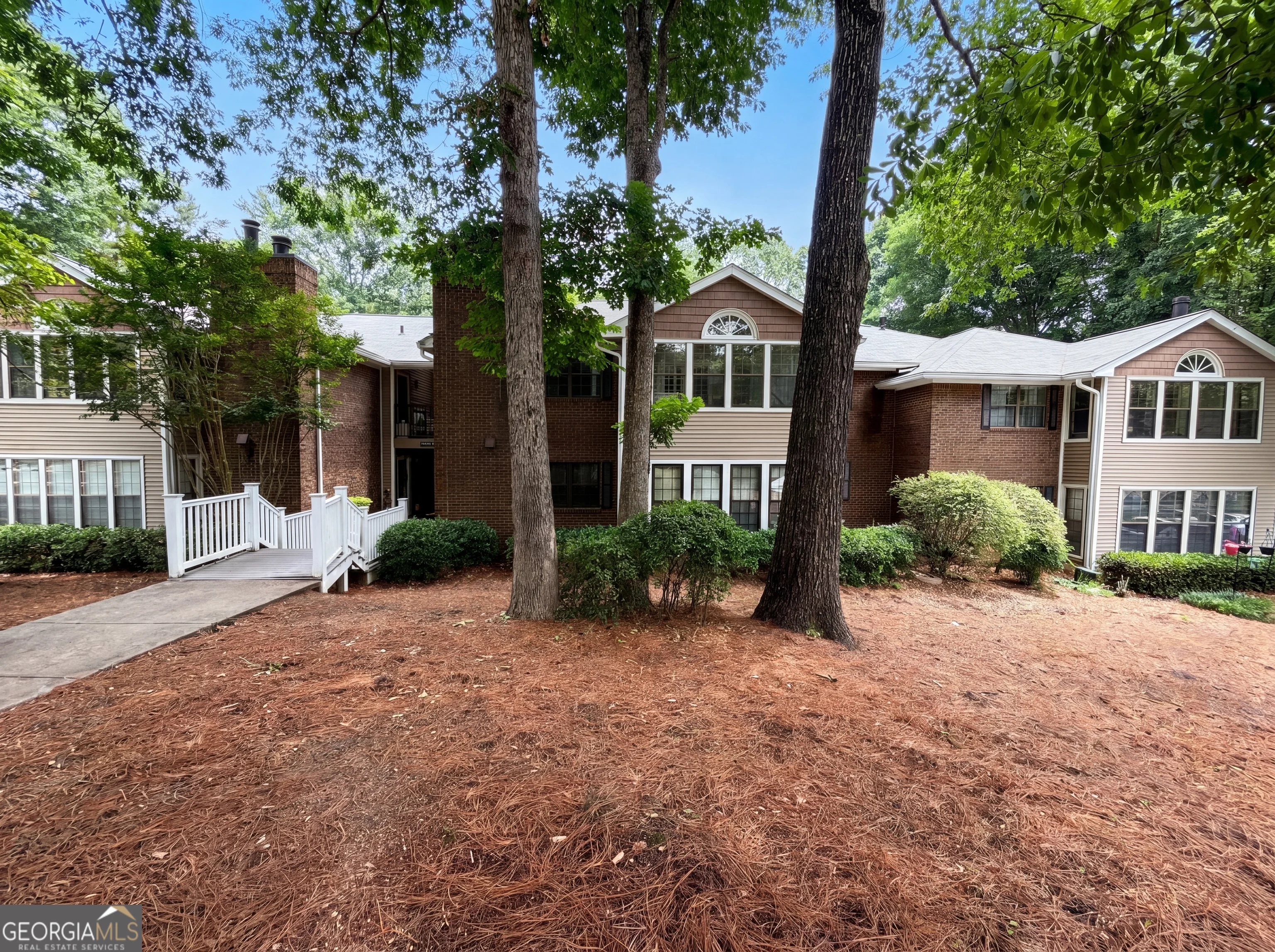 507 Barrington Hills Drive