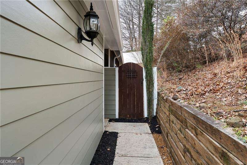 Photo of 128 Jaime Drive, Canton, GA 30114 (MLS # 10867336)