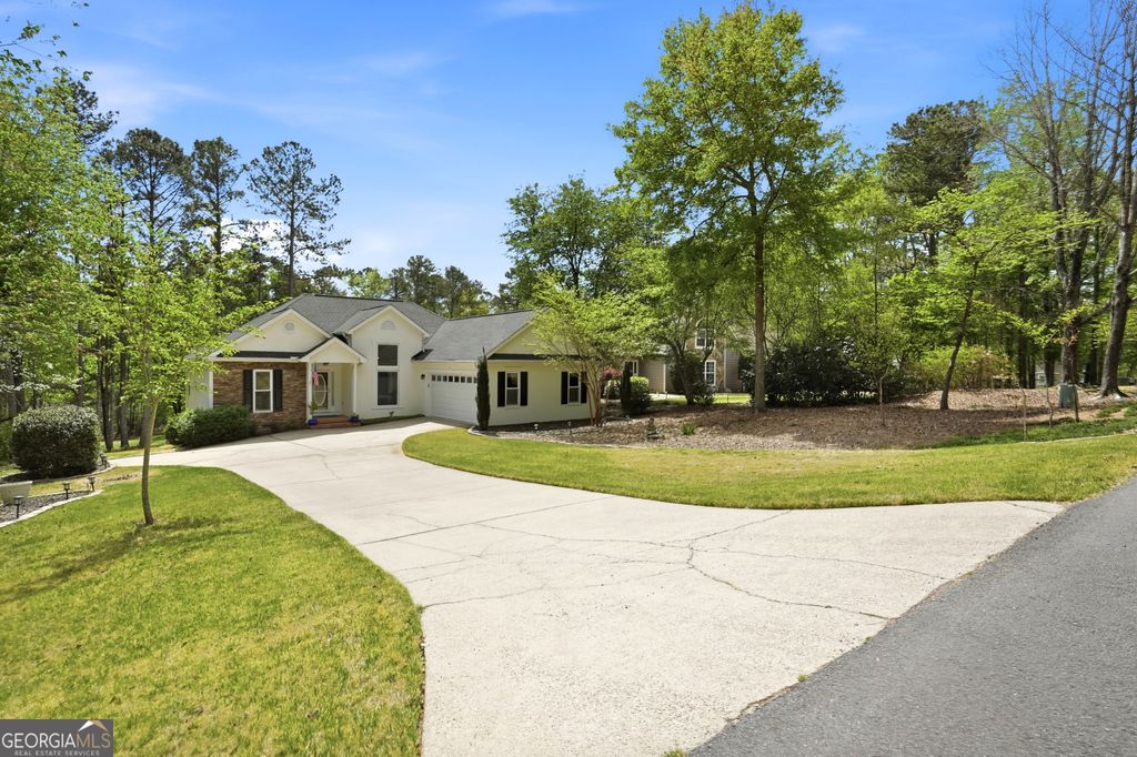 Photo of 4209 Green Court, Villa Rica, GA 30180 (MLS # 10763744)