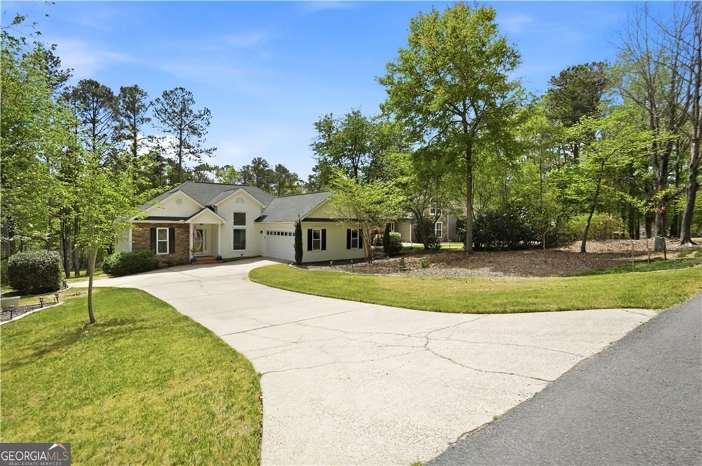 4209 Green CT