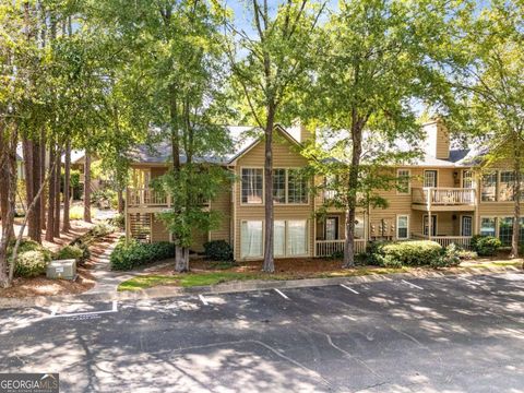 Photo of 307 COUNTRY PARK Drive SE, Smyrna, GA 30080 (MLS # 10673377)