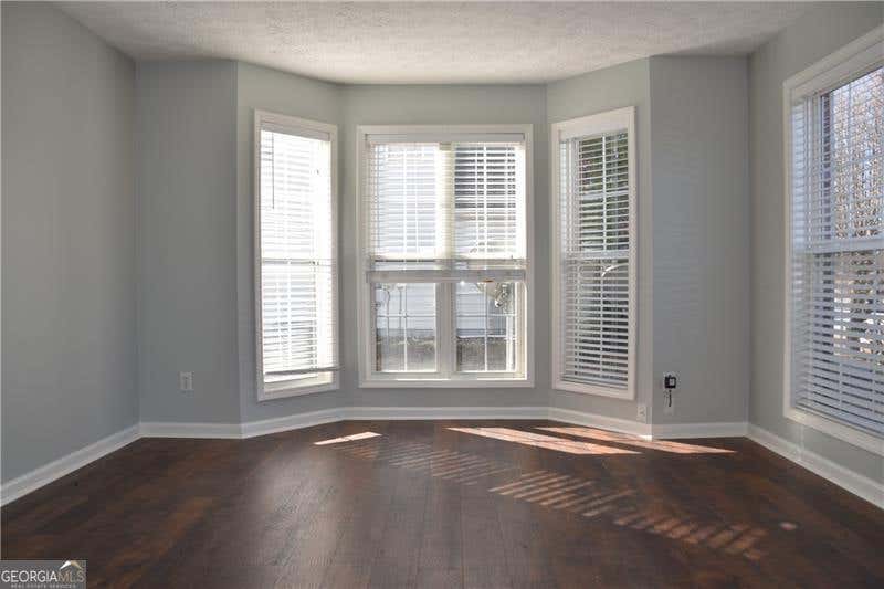 Photo of 455 Madison Chase Drive, Lawrenceville, GA 30045 (MLS # 10825683)