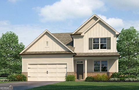 910 Sundown PT Villa Rica GA 30180