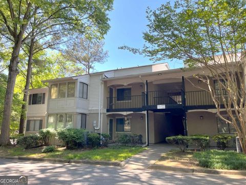 3020 Wingate Way, Sandy Springs, GA 30350 - MLS#: 10468900