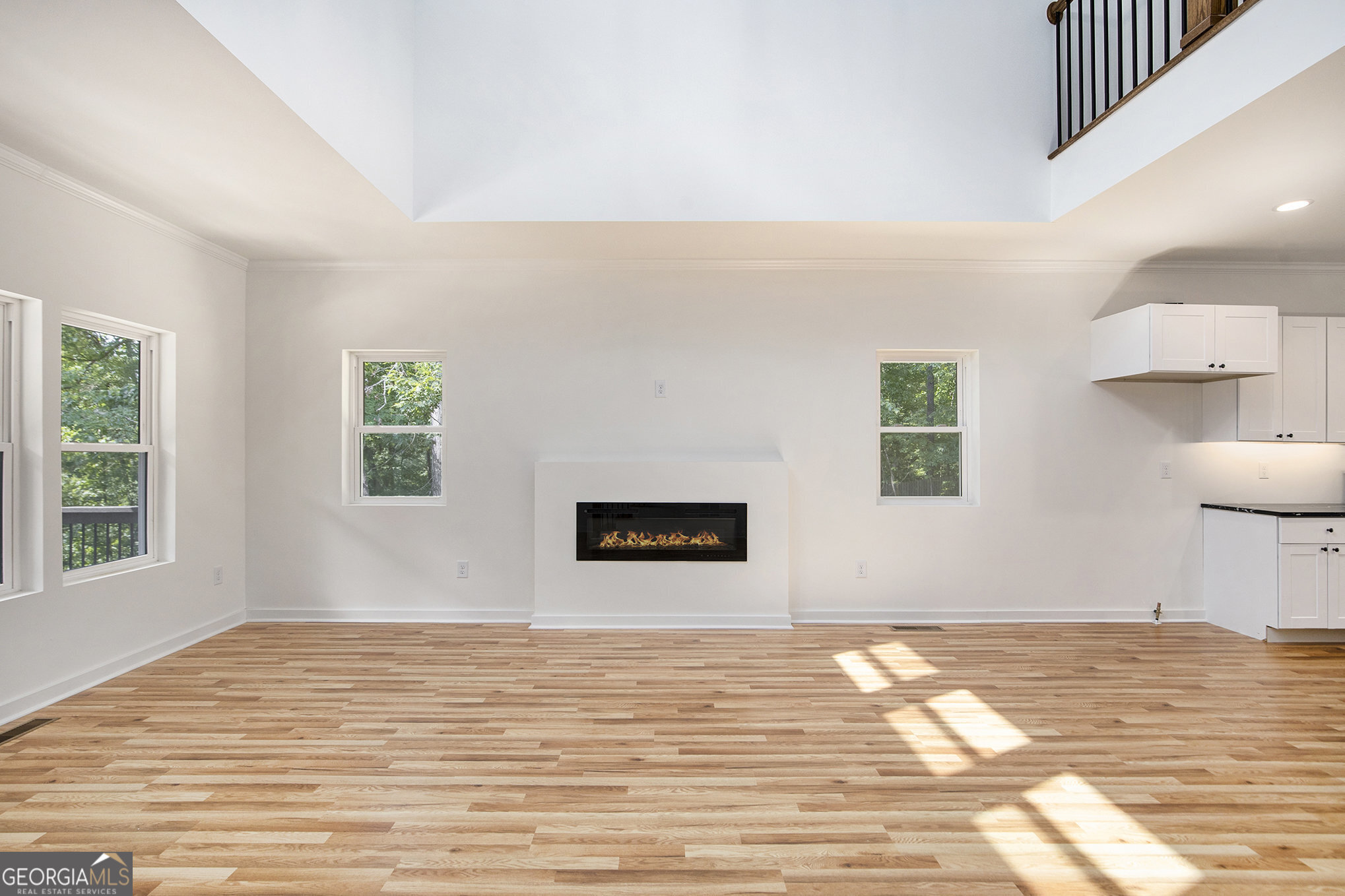 3220 Sweetbriar DR