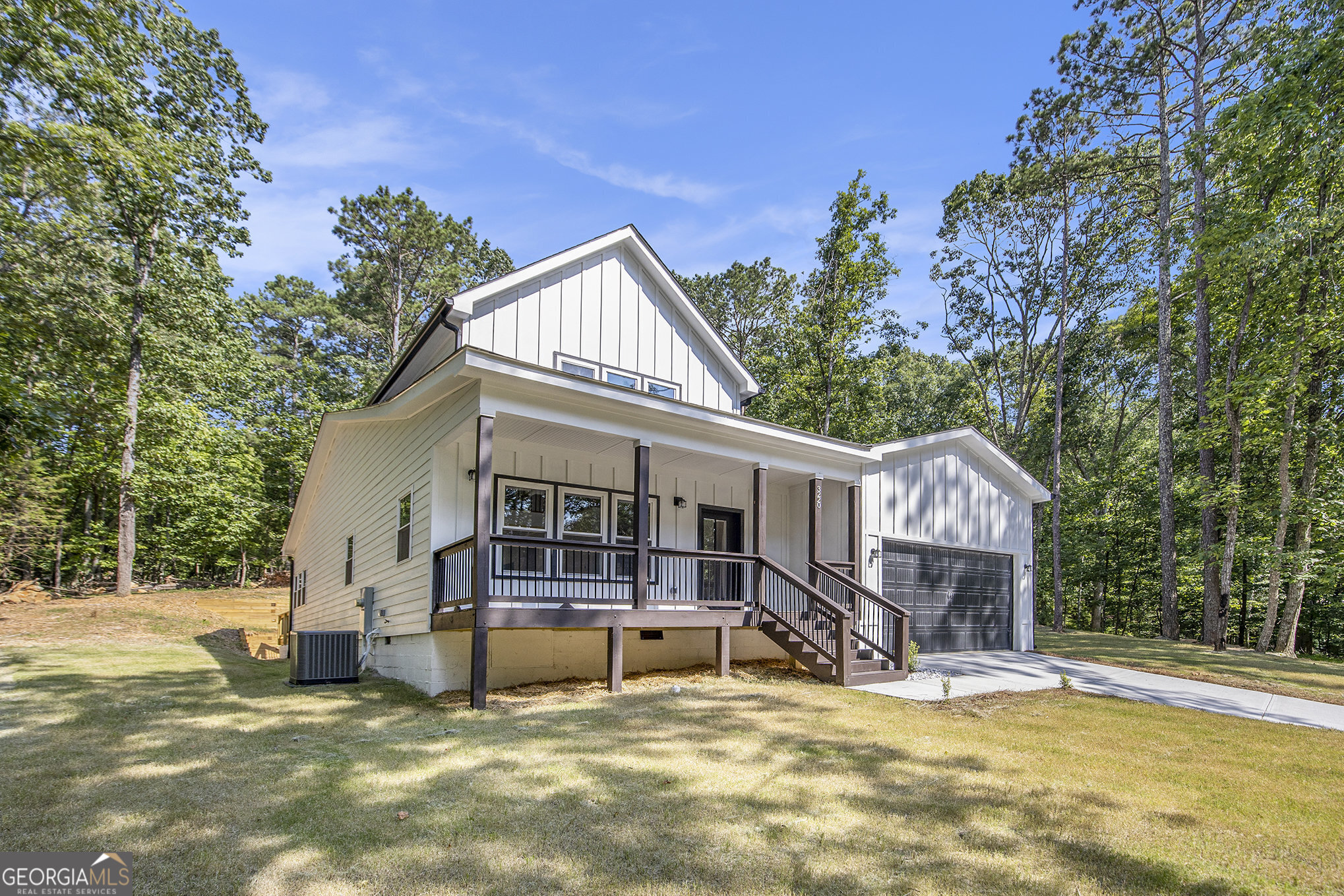3220 Sweetbriar DR