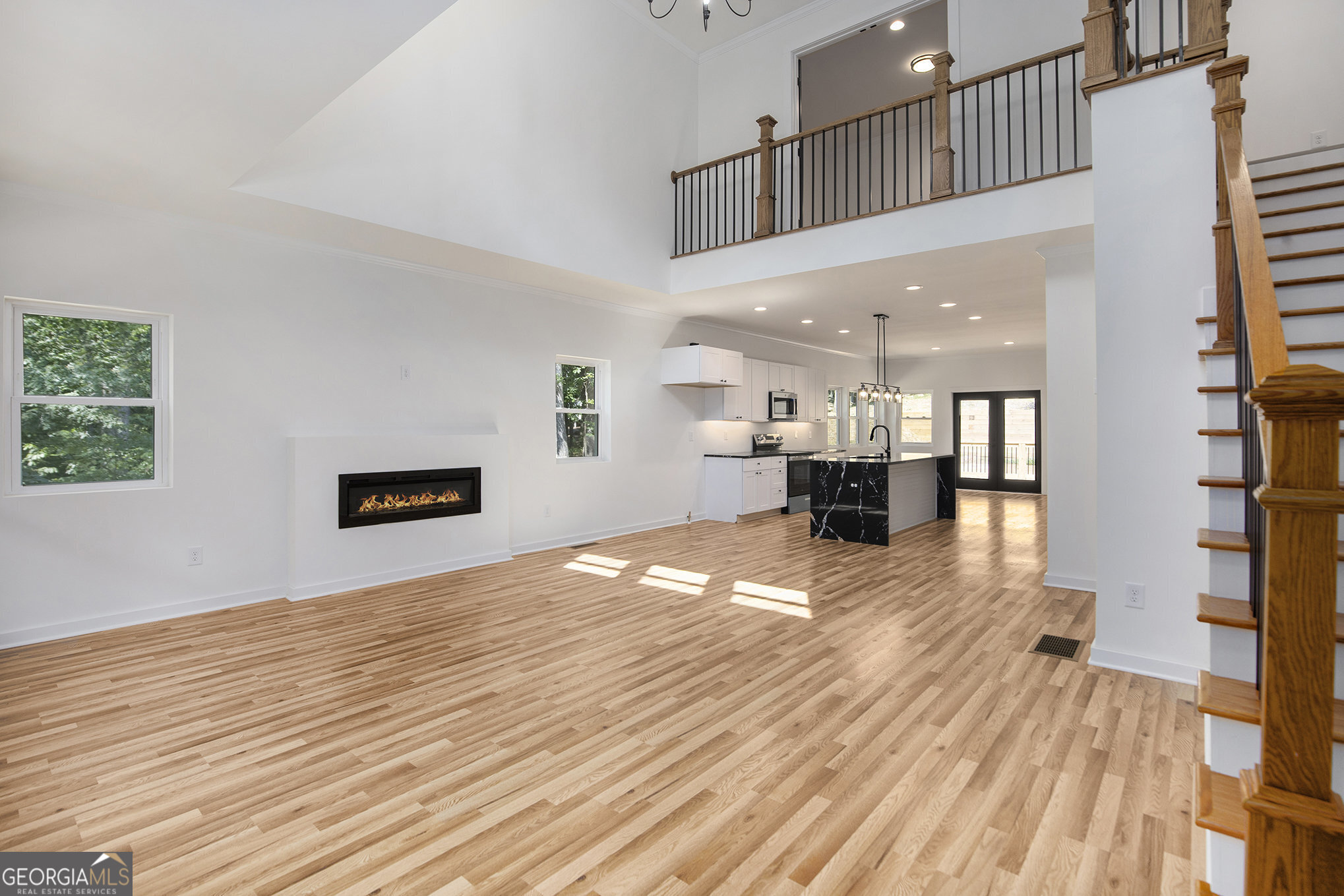 3220 Sweetbriar DR