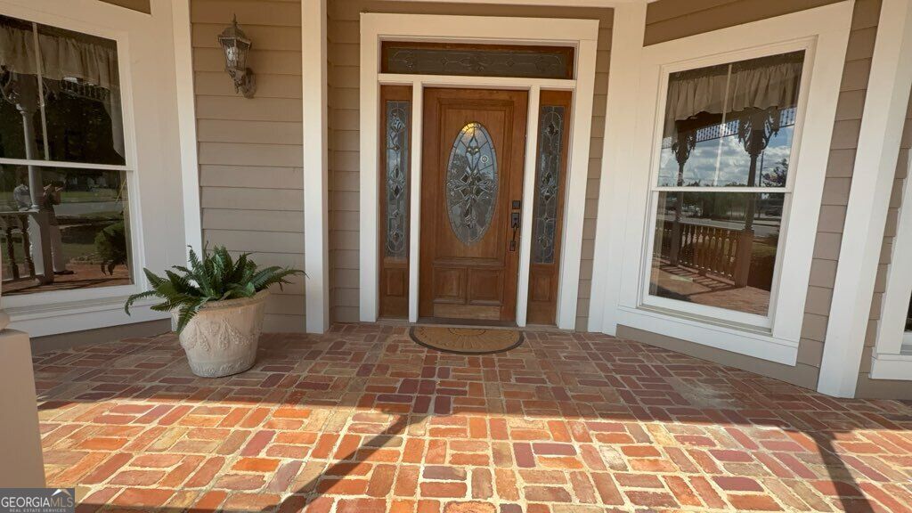 7 Jeff Davis ST 1