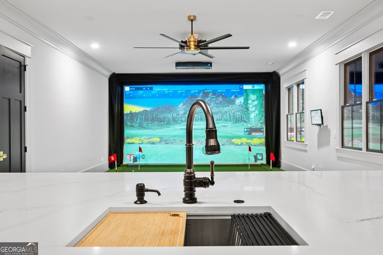 4927 SLATON DR