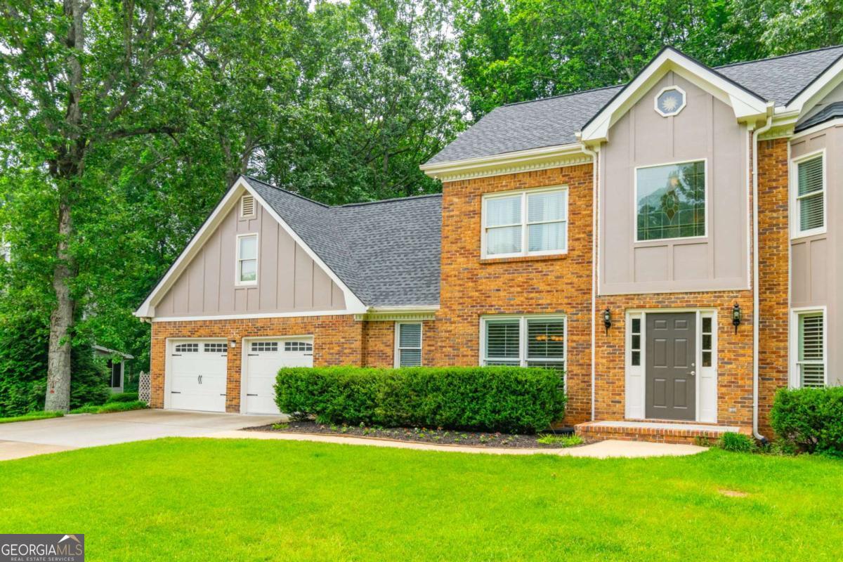 3394 Floral CT
