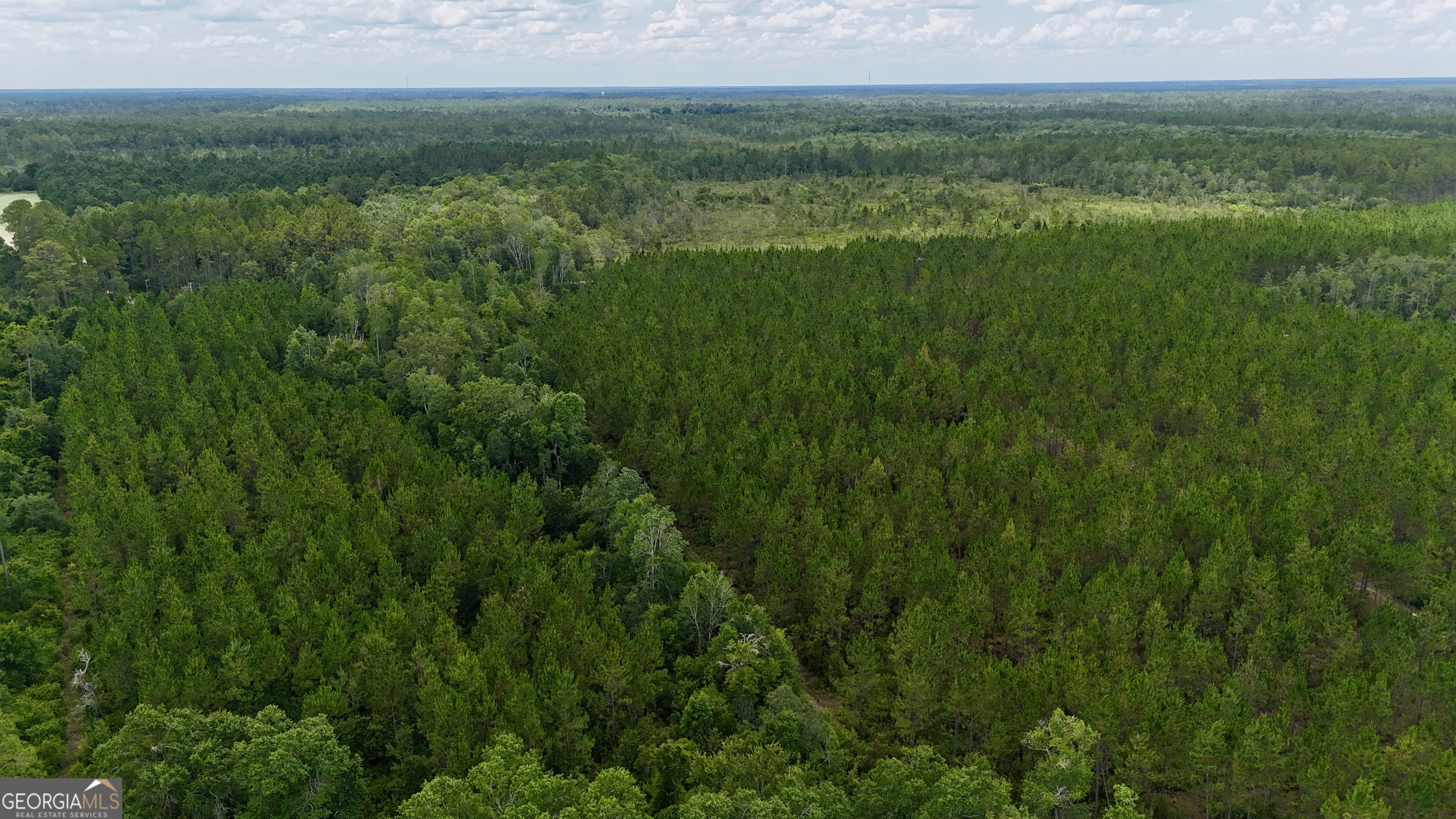 0 Fire Tower RD