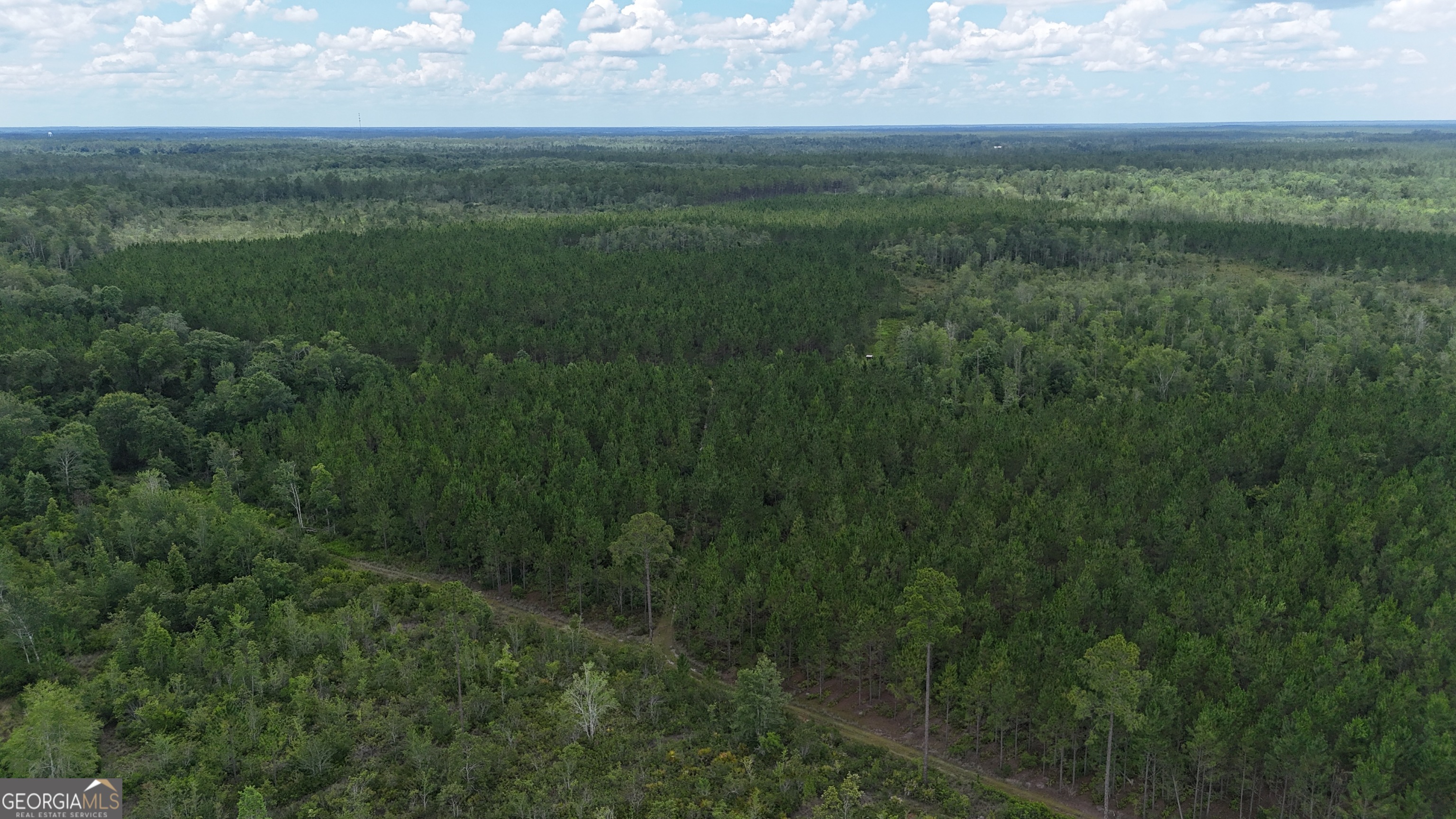 0 Fire Tower RD